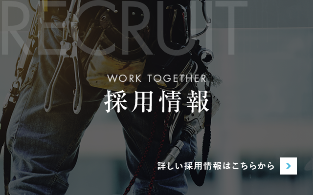sp_half_recruit_bnr